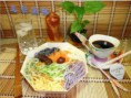 /album/%e7%b6%b2%e8%b7%af%e7%9b%b8%e7%b0%bf/a252311-370626769671621-481095931-n-jpg/